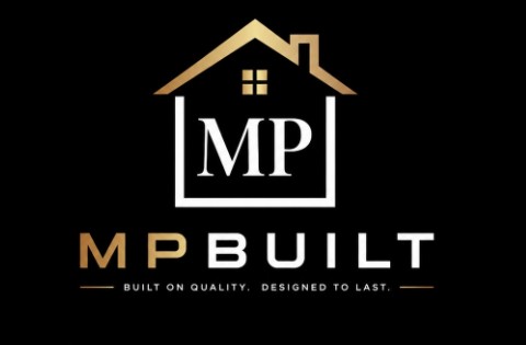 MPBUILT